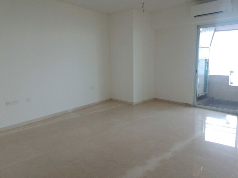 Room, lokhandwala-minerva-mahalaxmi 4 Bedroom 2190 Sq.Ft. Apartment In Mahalaxmi Mumbai 10249853