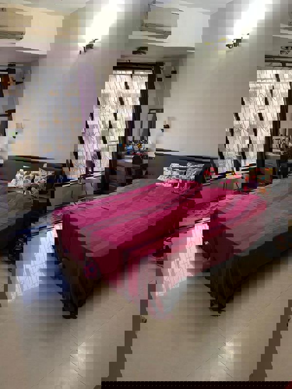 2 BHK 700 Sq.Ft. Apartment in Satra One