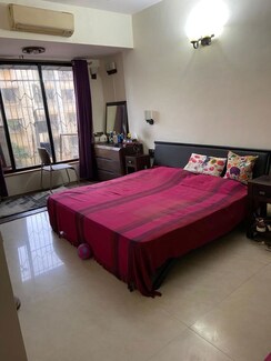 2 BHK Apartment For Sale in Satra One