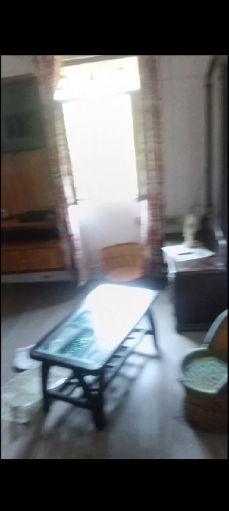 undefined, mukherjee nagar 2 Bedroom 720 Sq.Ft. Builder Floor In Mukherjee Nagar Delhi 10249901