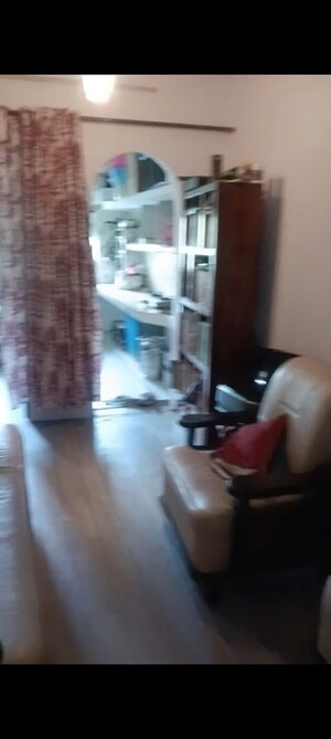 2 BHK Builder Floor For Rent in Mukherjee Nagar