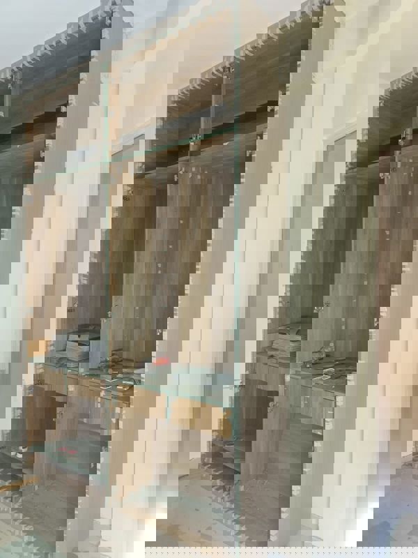 2.5 BHK + Study Room 700 Sq.Ft. Apartment in Pyramid Altia