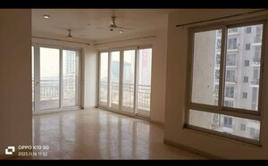 3 BHK Apartment For Sale in Puri Emerald Bay, Sector 104