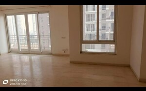 Room in 3 BHK Apartment at Puri Emerald Bay, Sector 104 – for Sale