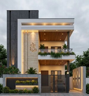 2 BHK Villa For Sale in Bidadi