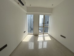 3 BHK + Servant Room,Study Room Apartment For Sale in Lodha The Park