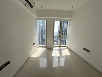 3 BHK + Servant Room,Study Room 1370 Sq.Ft. Apartment in Lodha The Park
