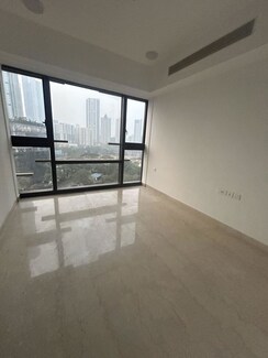 4 BHK + Pooja Room,Servant Room Apartment For Rent in Lodha The Park