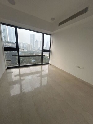 4 BHK Apartment For Rent in Lodha The Park, Worli