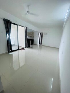 2 BHK Apartment For Rent in ARV Uthville