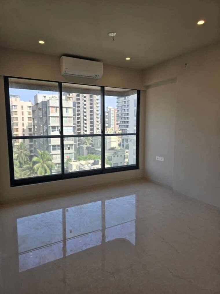 Room, orchid-park 2 Bedroom 1000 Sq.Ft. Apartment In Matunga East Mumbai 10249940