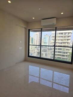 2 BHK + Pooja Room Apartment For Rent in Orchid Park