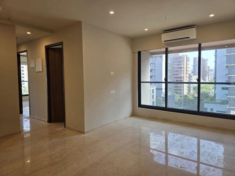 Room, orchid-park 2 Bedroom 1000 Sq.Ft. Apartment In Matunga East Mumbai 10249940