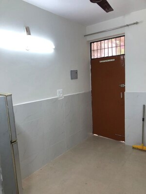 Room in 1 BHK Builder Floor at GNIDA Kashiram Apartments, Mu Greater Noida – for Sale