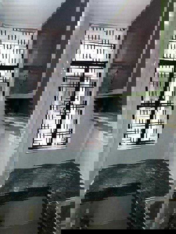 1 BHK 321 Sq.Ft. Builder Floor in GNIDA Kashiram Apartments