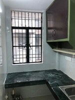 1 BHK 321 Sq.Ft. Builder Floor in GNIDA Kashiram Apartments