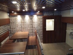 Retail Shop For Rent in Charai