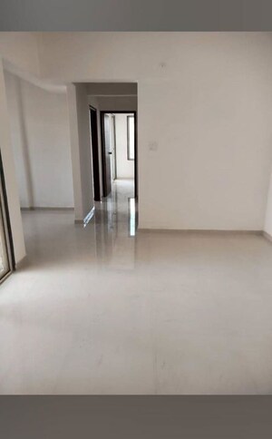 Room in 2 BHK Apartment at Dolphin Palms, Ravet – for Rent