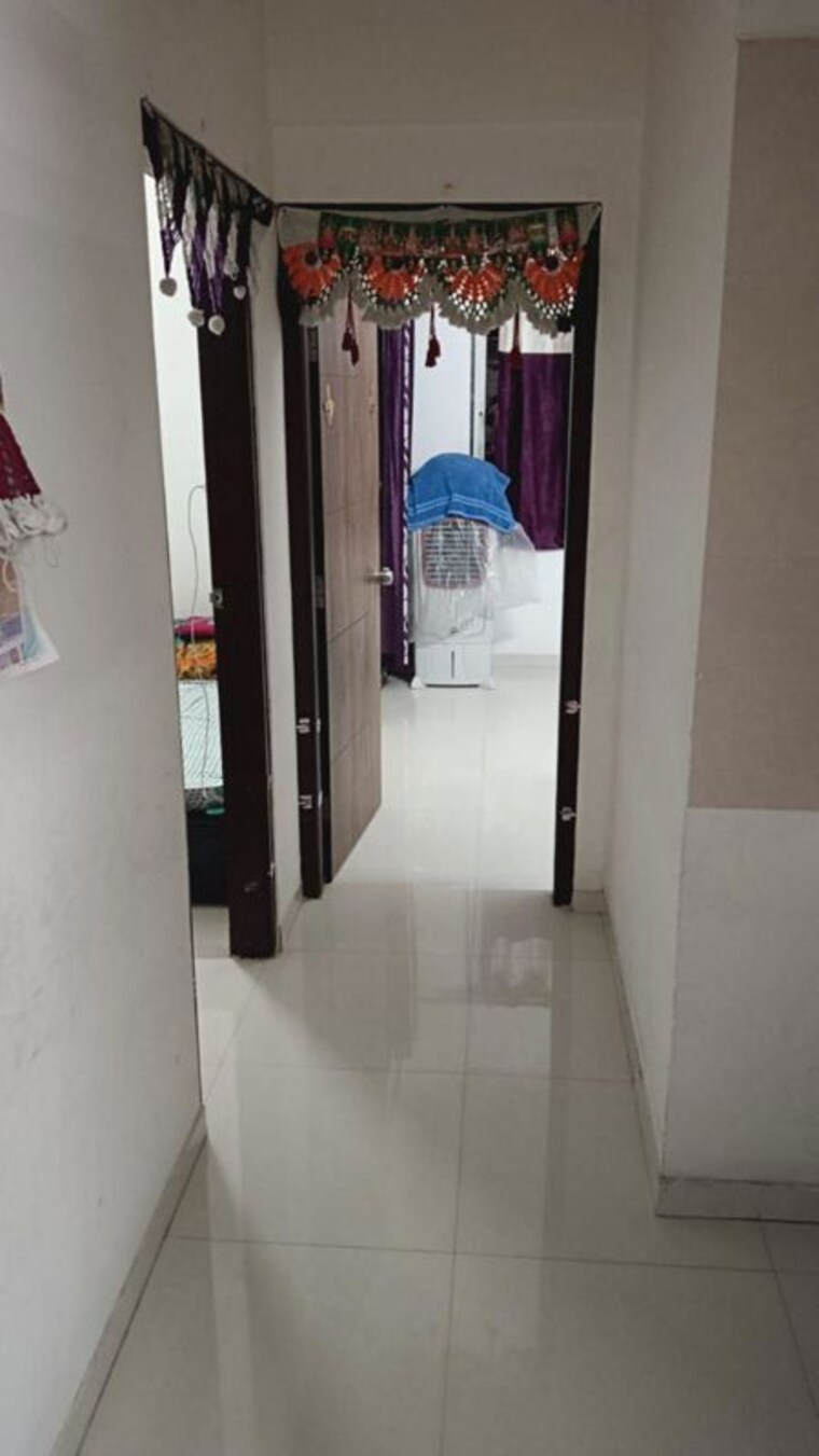 undefined, dolphin-palms 2 Bedroom 750 Sq.Ft. Apartment In Ravet Pune 10249942