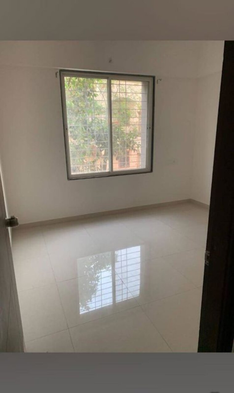 Room, dolphin-palms 2 Bedroom 750 Sq.Ft. Apartment In Ravet Pune 10249942