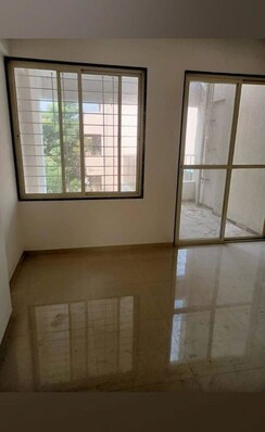 2 BHK Apartment For Rent in Dolphin Palms