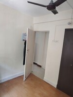 1680 Sq.Ft. Office Space in Perugate