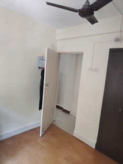 Office Space For Sale in Perugate