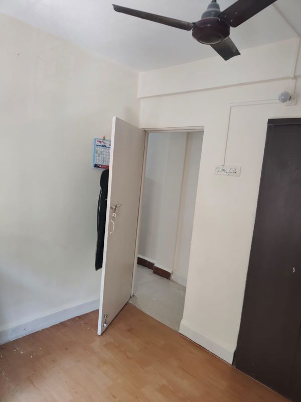 Office Space For Sale in Perugate