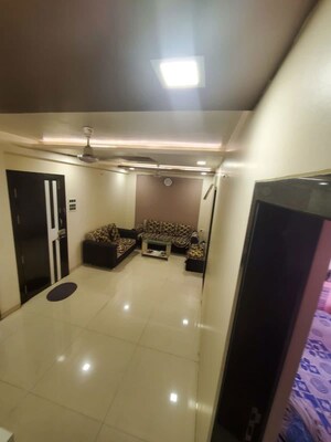 Team Area in  Office Space at Perugate – for Sale