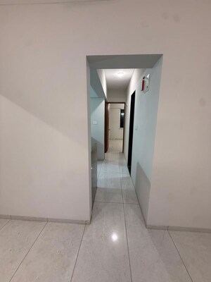 Building Lobby in  Office Space at Perugate – for Sale