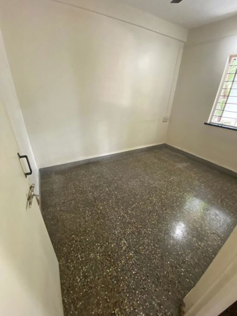 Bedroom, mantri-park-i-and-ii 2 Bedroom 815 Sq.Ft. Apartment In Kothrud Pune 10249939