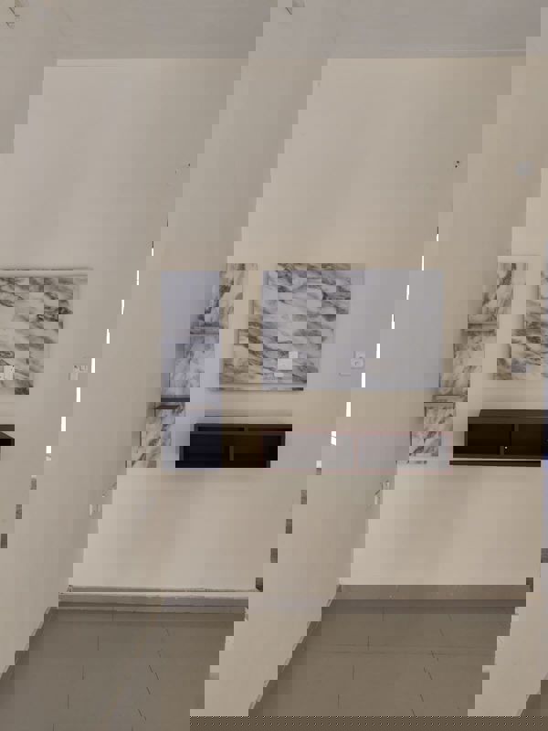 2 BHK 700 Sq.Ft. Apartment in Pyramid Midtown