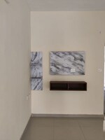 2 BHK 700 Sq.Ft. Apartment in Pyramid Midtown