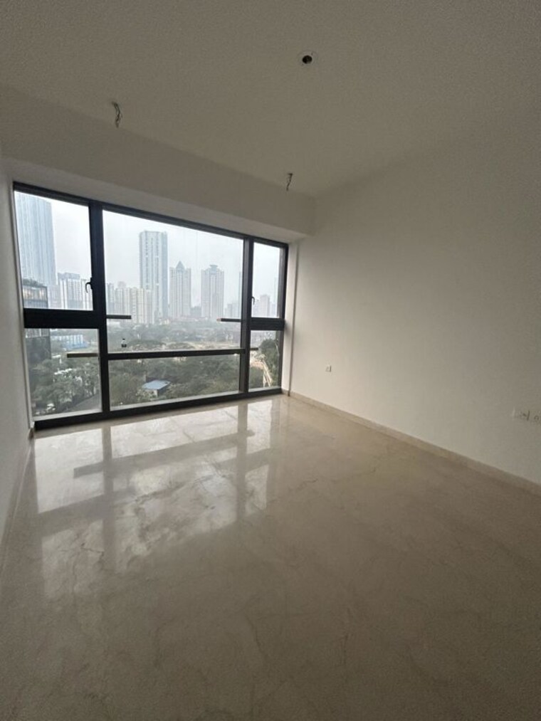 Room, lodha-the-park 4 Bedroom 1471 Sq.Ft. Apartment In Worli Mumbai 10249945