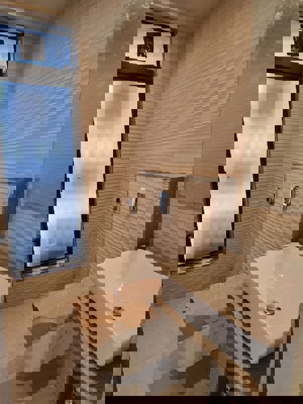 2 BHK + Pooja Room 750 Sq.Ft. Apartment in Ram Kutir