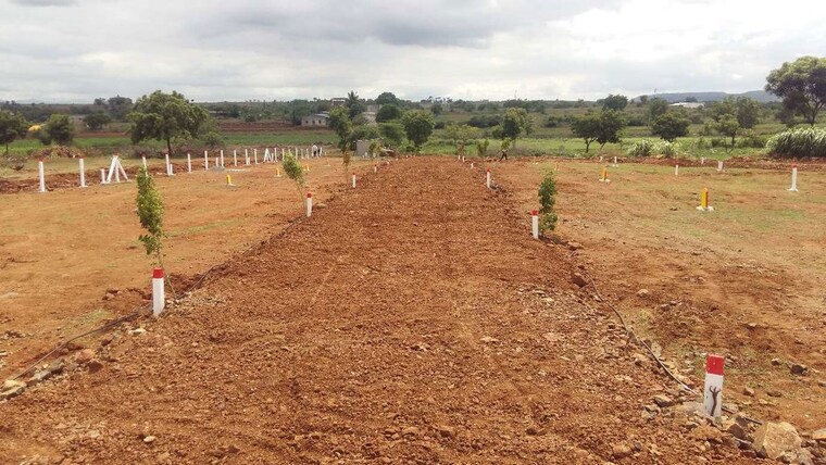 undefined, badlapur-pride  1500 Sq.Ft. Plot In Badlapur West Thane 10247171