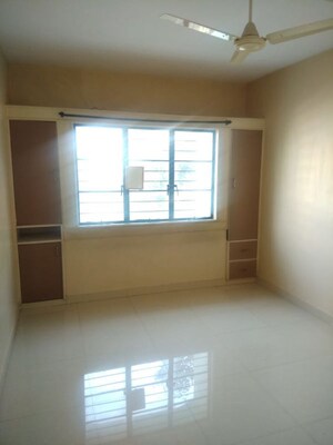 1 BHK Apartment For Sale in Aditya Shagun, Bavdhan