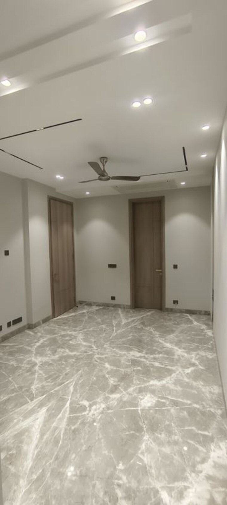 Room, shanti niketan 4 Bedroom 2200 Sq.Ft. Builder Floor In Shanti Niketan Delhi 10249943