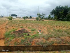 3 BHK + Pooja Room Villa For Sale in Bidadi