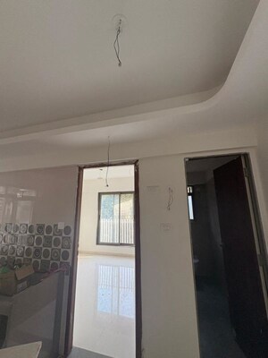  2 BHK Apartment at Agastya Signature, Vikhroli East – for Rent