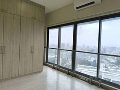 2 BHK + Pooja Room Apartment For Rent in Orchid Park