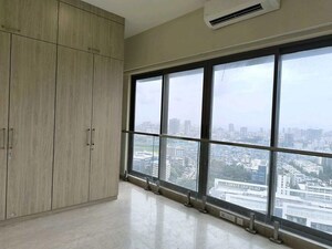 2 BHK Apartment For Rent in Orchid Park, Matunga East