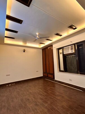Room in 3 BHK Apartment at SLF Anushree, Sector 75 – for Rent
