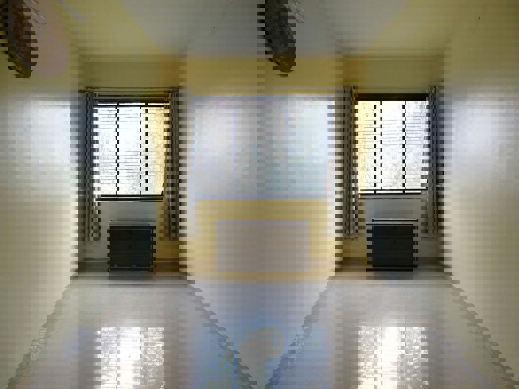 2 BHK 850 Sq.Ft. Apartment in Sarvantika Apartment