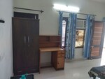 2 BHK + Store Room 900 Sq.Ft. Apartment in Sector 40