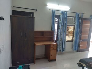 2 BHK Apartment For Rent in Sector 40