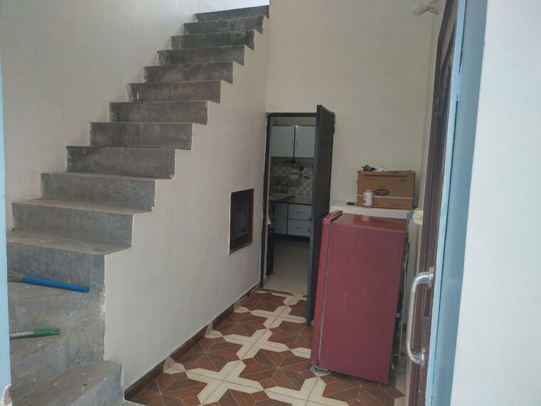 undefined, sector 40 2 Bedroom 900 Sq.Ft. Apartment In Sector 40 Chandigarh 10250014