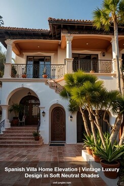 3 BHK + Pooja Room Villa For Sale in Bidadi