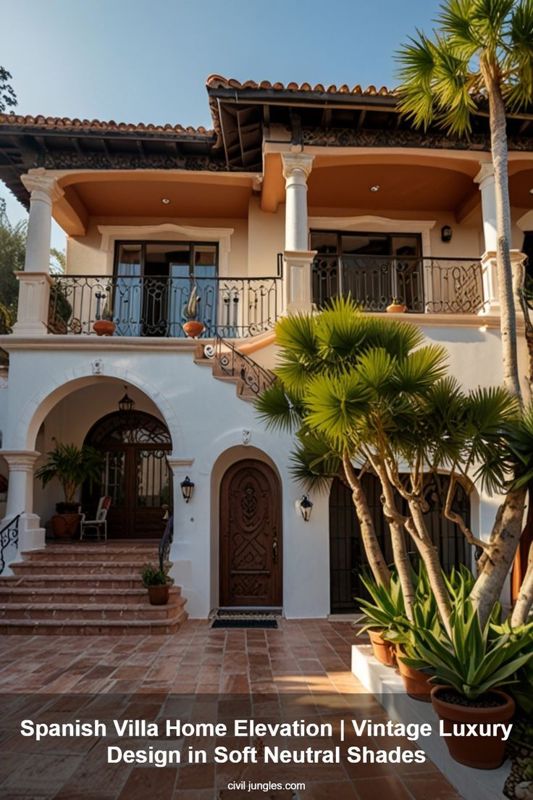 3 BHK + Pooja Room Villa For Sale in Bidadi