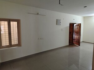 Room in 2 BHK Builder Floor at Ashok Nagar – for Sale